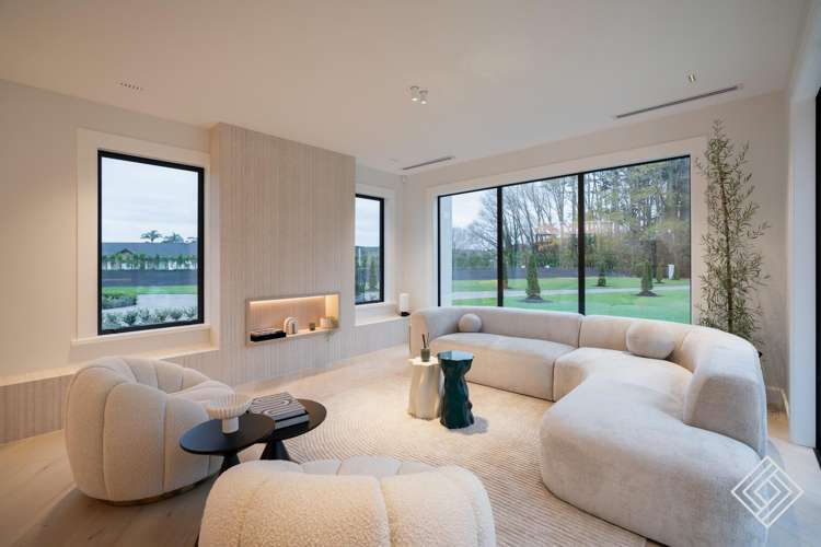 251D Blackbridge Road Dairy Flat_14