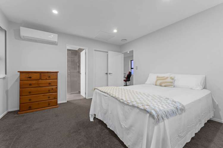 10 Frazen Avenue Papakura_25