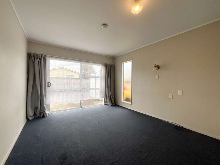 1b Berkeley Road Manurewa_6