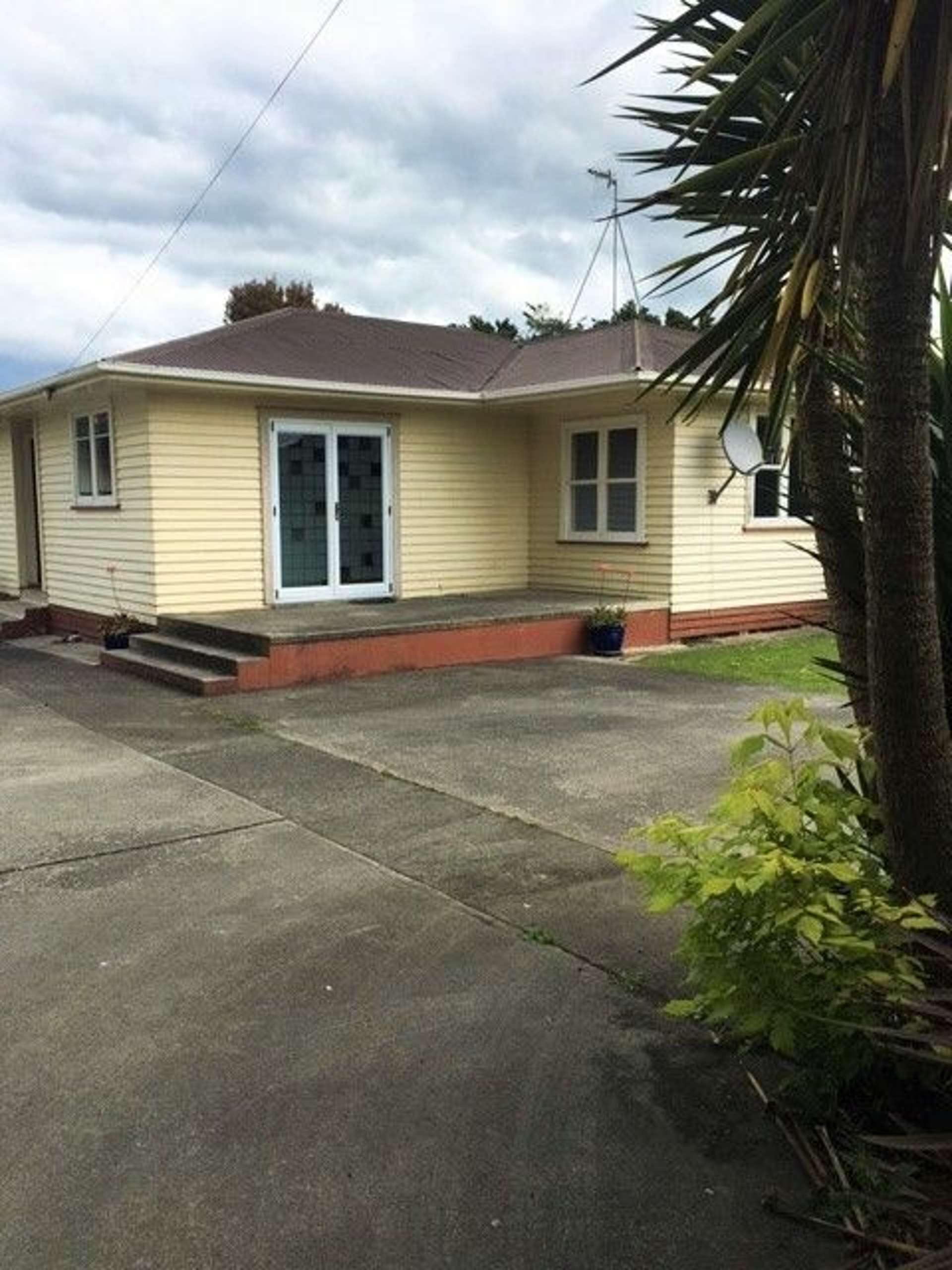 2566 State Highway 26 Morrinsville_0