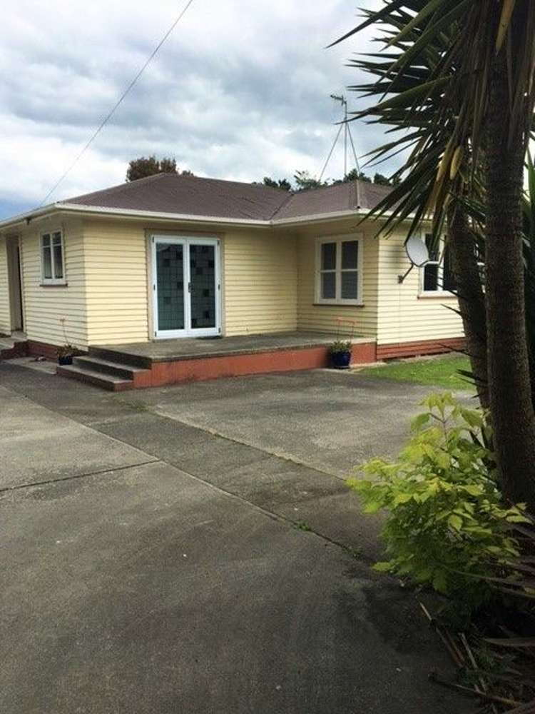 2566 State Highway 26 Morrinsville_0