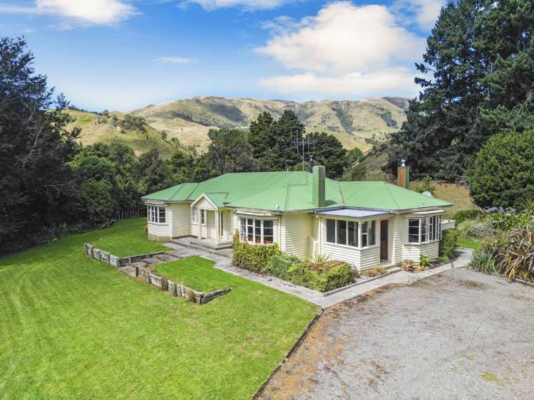 1142c Mokai Road Taihape_22