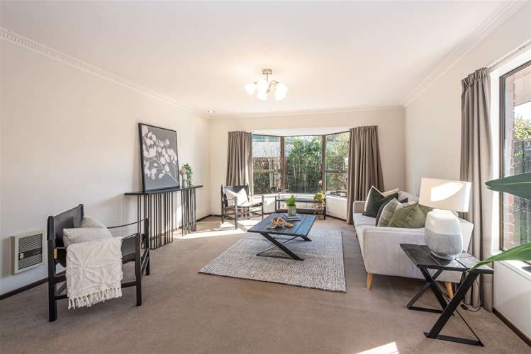 11 Muir Avenue Halswell_8