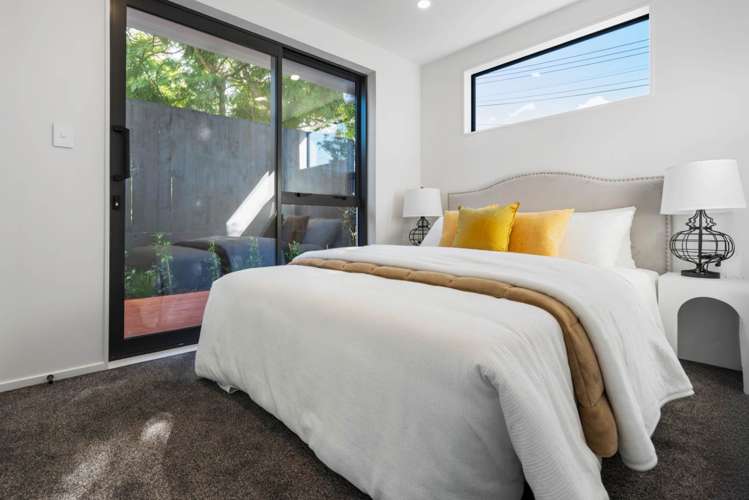 Lots 2-8/62 Walters Road Mt Wellington_29