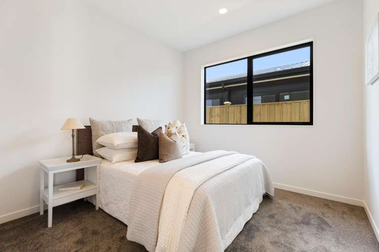 386 Te Taruna Drive Milldale_12