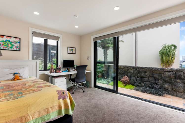 9/47 Shelly Beach Road St Marys Bay_14