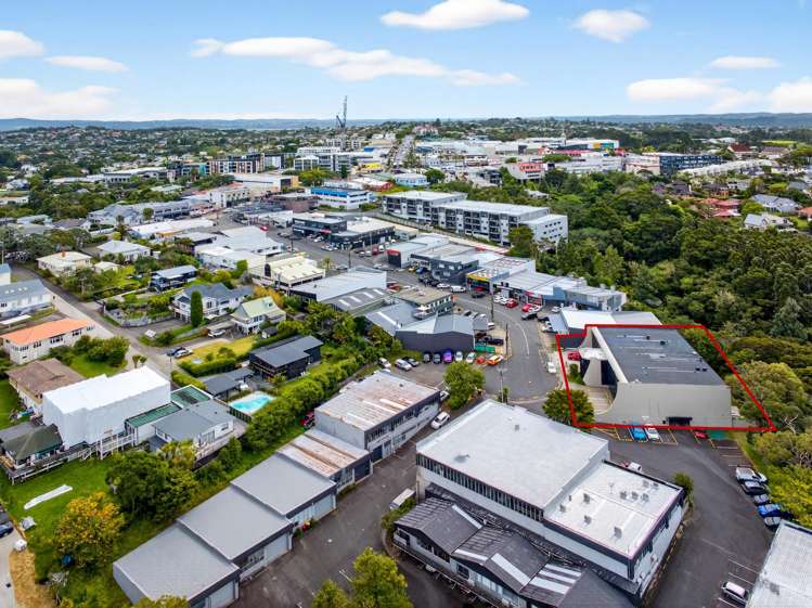 48 Enterprise Street Birkenhead_2