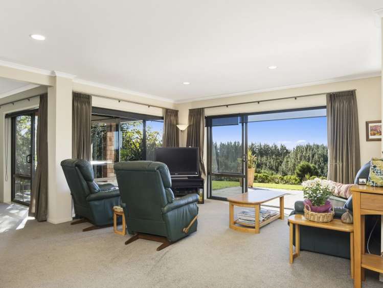 760 Allport Road Paengaroa_12