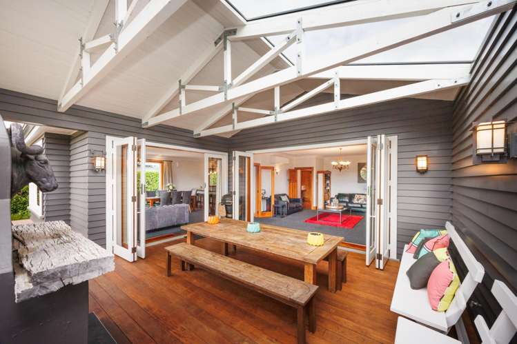 75 Limbrick Street Terrace End_2