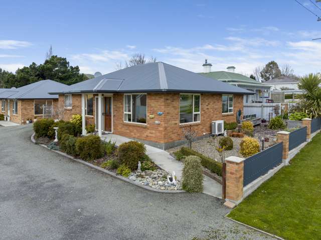 84a Ronaldsay Street Palmerston_1