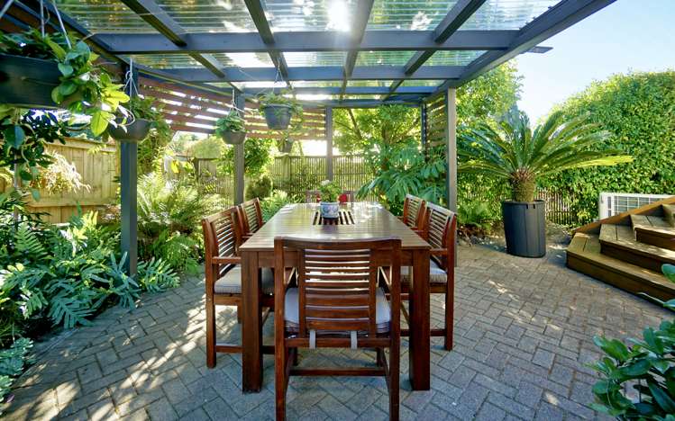 21 Dowman Place_4
