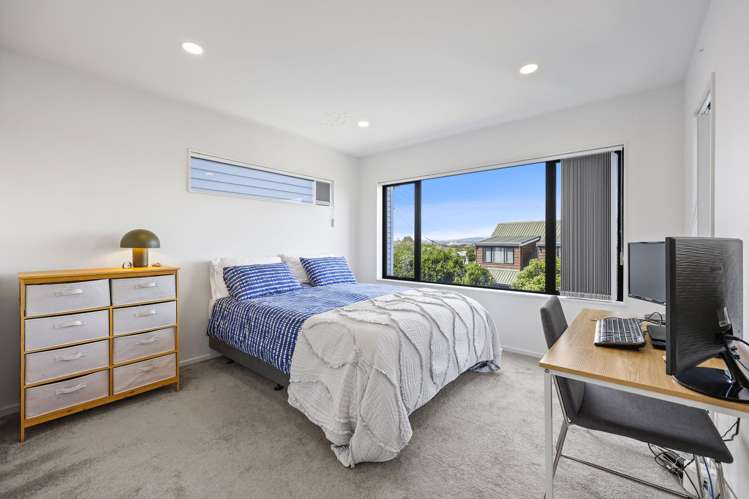 2/39 Lyndhurst Road Te Atatu South_16