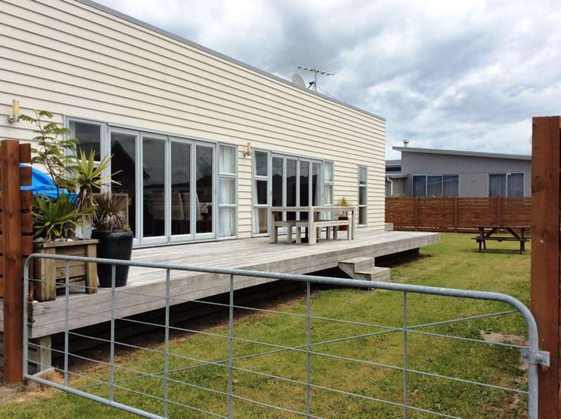 133 Kelly Jade Avenue Matarangi_0