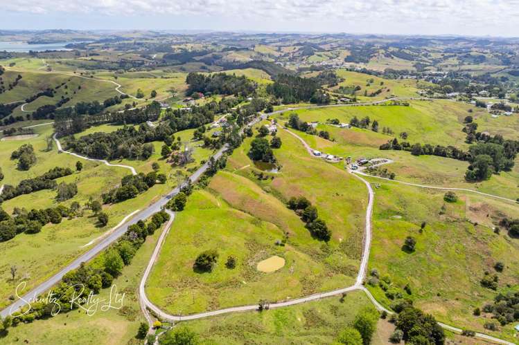 1820 State Highway 12 Paparoa_52