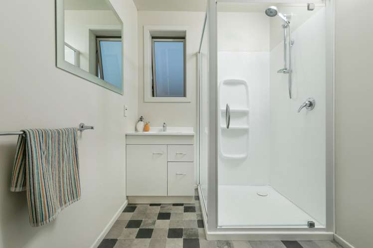 165 Warren Street Wanaka_13