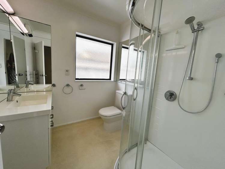 16 Palm Beach Boulevard 1131_13