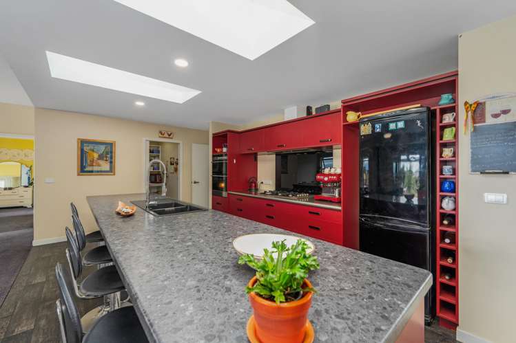 158 Mount Taylor Drive Feilding_17