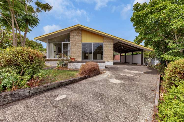 11 Arcus Street Raumanga_11