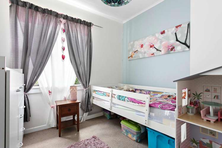 36 Lysnar Street Okitu_16