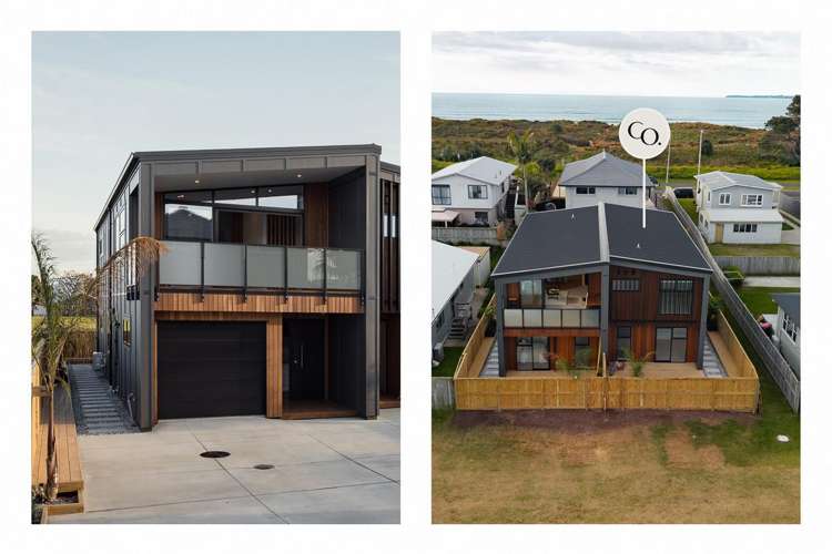 868B Papamoa Beach Road_0