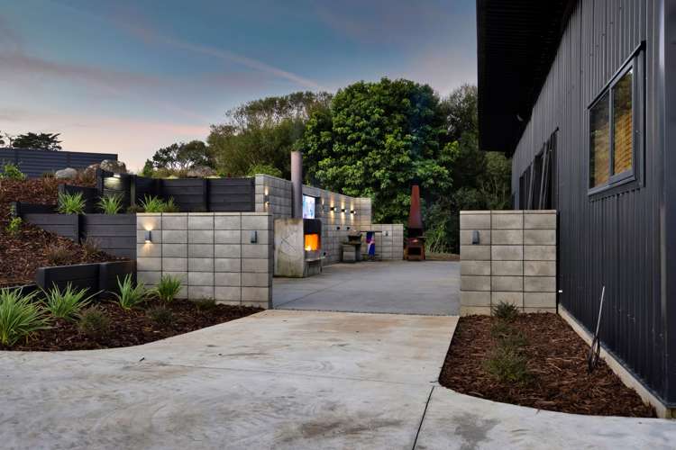 199C Turuturu Road Hawera_9