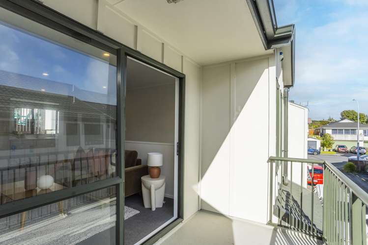 10/53 Maclean Street Paraparaumu Beach_11