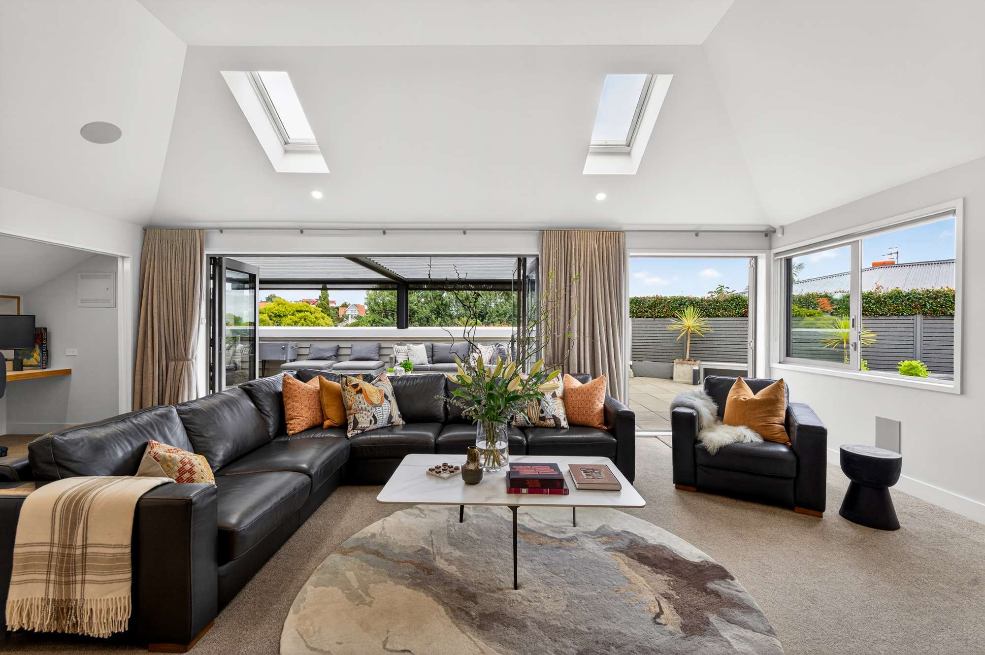 48A Rangitoto Avenue in Remuera, Auckland