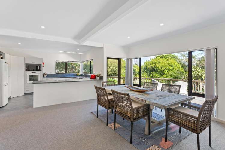 35 Oriwa Crescent Otaki_5