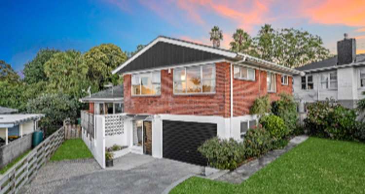 12 Snell Avenue_0