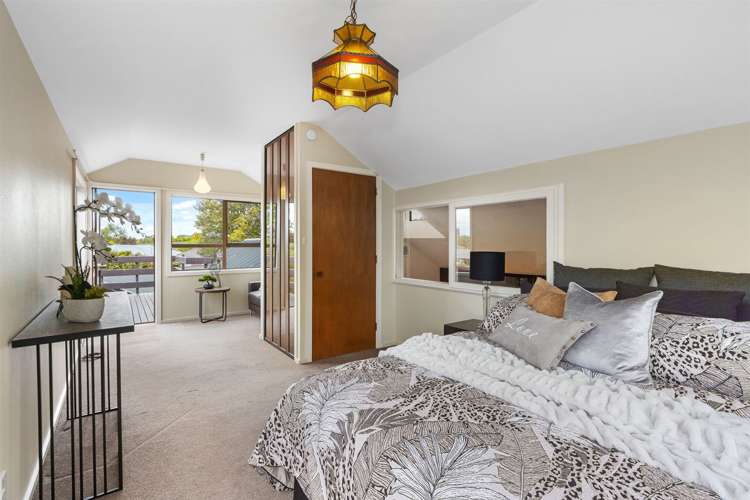 14 Chatswood Place Bishopdale_10