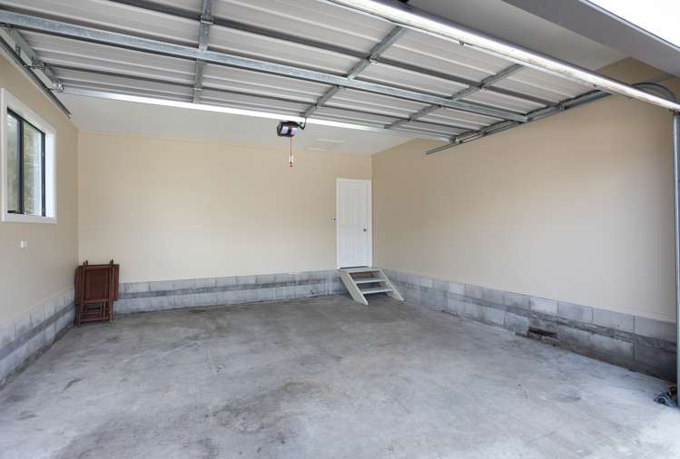 34 Grey Street Marton_22