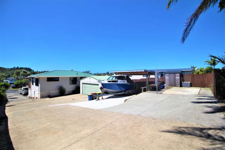 5 Claridge Street Glen Eden_6