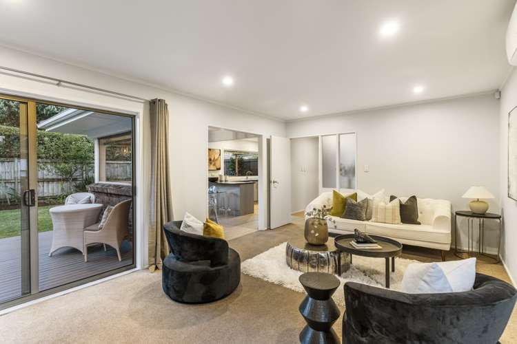 1/143 Reeves Road Pakuranga Heights_39