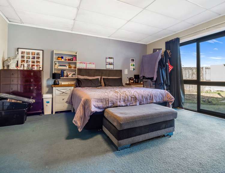 4 Roosevelt Road Western Heights_10