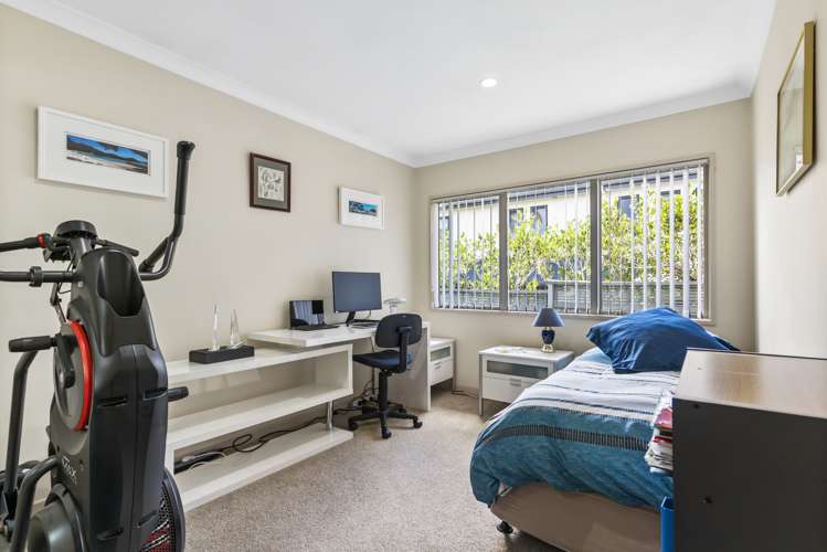 23 English Oak Drive Schnapper Rock_29