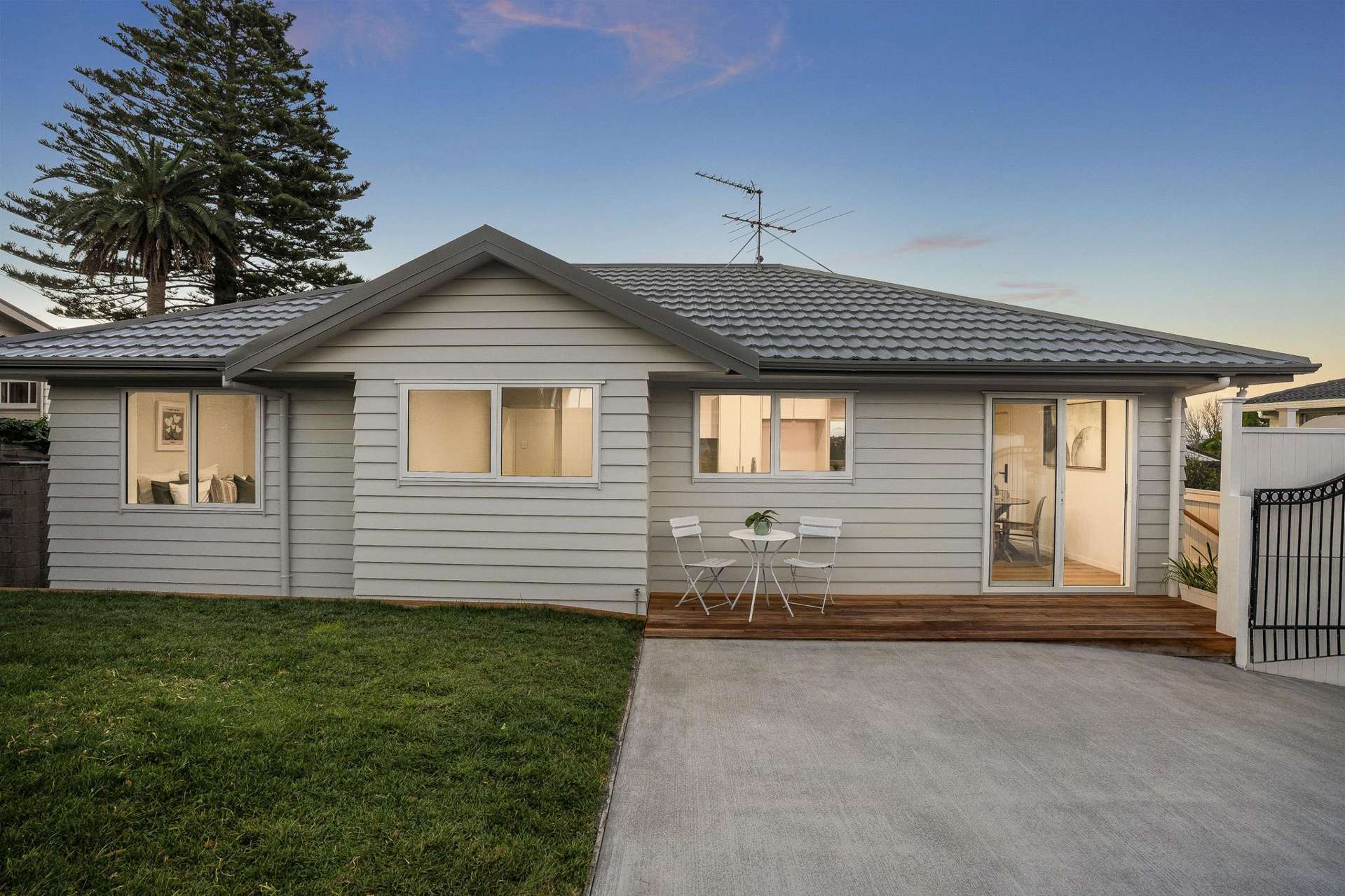 141A Mokoia Road Birkenhead_0