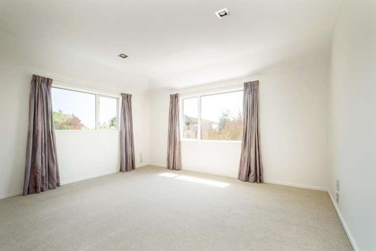 22B Taupata Street Redcliffs_24