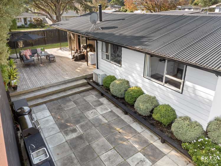 34 California Drive Totara Park_16