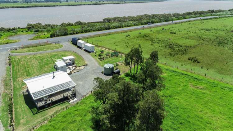 5380 State Highway 12 Ruawai_6