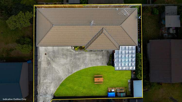 2b Shanley Crescent Waiuku_25