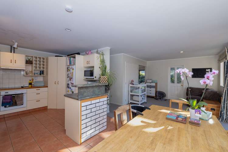 132 Mount Iron Drive Wanaka_9