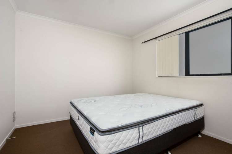 c314/176 Broadway Newmarket_4