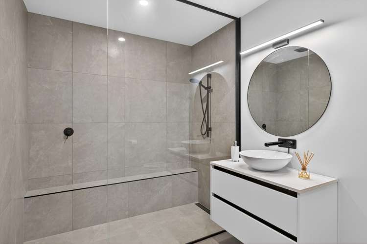 13 Redmund Spur Road Kennedys Bush_21