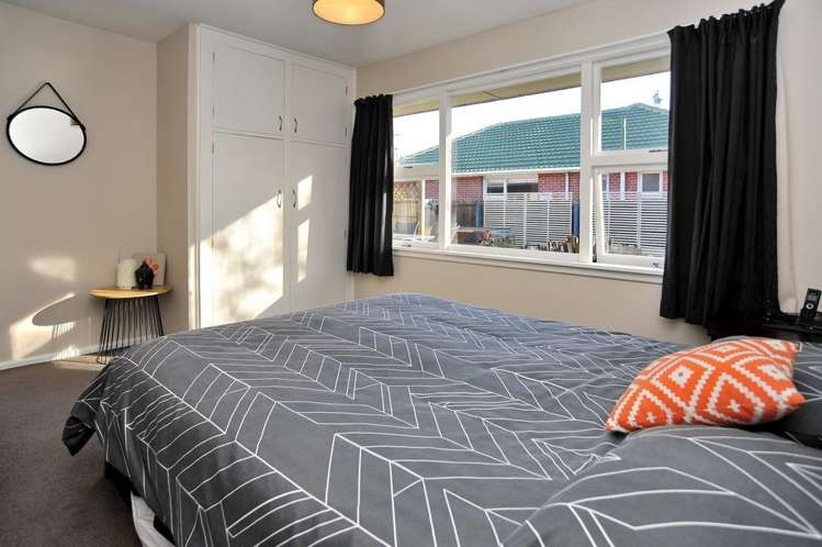 29 Norrie Street Redwood_8