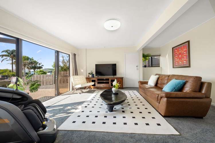 5 Lilford Place Half Moon Bay_26