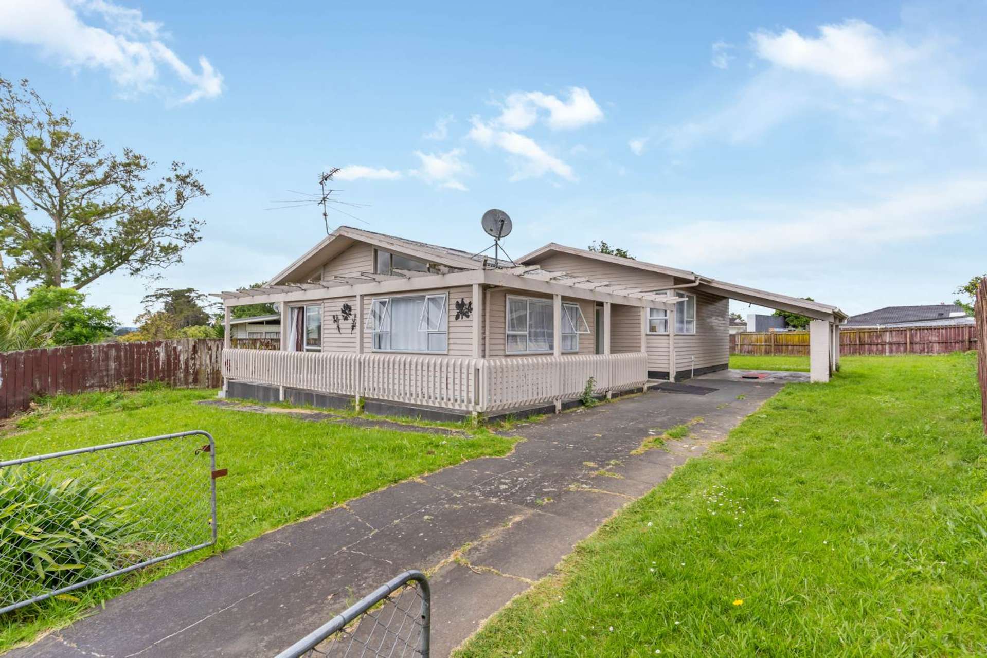 294 Mahia Road Manurewa_0