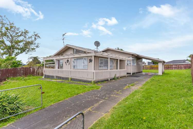 294 Mahia Road Manurewa_0