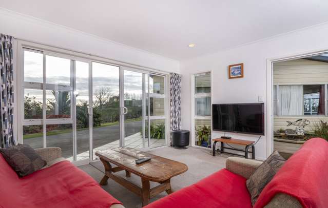 72e Tirohanga Road Tirohanga_2