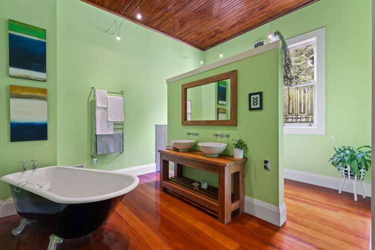 42 Pohangina Road Ashhurst_13
