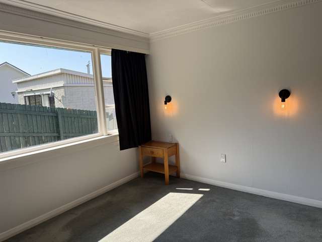 20 Oxford Street Balclutha_1